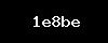 https://businesscareer.com.my/wp-content/themes/noo-jobmonster/framework/functions/noo-captcha.php?code=1e8be