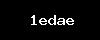 https://businesscareer.com.my/wp-content/themes/noo-jobmonster/framework/functions/noo-captcha.php?code=1edae