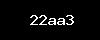 https://businesscareer.com.my/wp-content/themes/noo-jobmonster/framework/functions/noo-captcha.php?code=22aa3