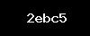 https://businesscareer.com.my/wp-content/themes/noo-jobmonster/framework/functions/noo-captcha.php?code=2ebc5