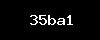 https://businesscareer.com.my/wp-content/themes/noo-jobmonster/framework/functions/noo-captcha.php?code=35ba1