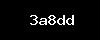https://businesscareer.com.my/wp-content/themes/noo-jobmonster/framework/functions/noo-captcha.php?code=3a8dd