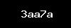 https://businesscareer.com.my/wp-content/themes/noo-jobmonster/framework/functions/noo-captcha.php?code=3aa7a