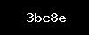 https://businesscareer.com.my/wp-content/themes/noo-jobmonster/framework/functions/noo-captcha.php?code=3bc8e