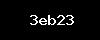 https://businesscareer.com.my/wp-content/themes/noo-jobmonster/framework/functions/noo-captcha.php?code=3eb23