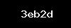 https://businesscareer.com.my/wp-content/themes/noo-jobmonster/framework/functions/noo-captcha.php?code=3eb2d
