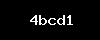 https://businesscareer.com.my/wp-content/themes/noo-jobmonster/framework/functions/noo-captcha.php?code=4bcd1