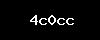 https://businesscareer.com.my/wp-content/themes/noo-jobmonster/framework/functions/noo-captcha.php?code=4c0cc