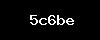 https://businesscareer.com.my/wp-content/themes/noo-jobmonster/framework/functions/noo-captcha.php?code=5c6be