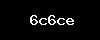 https://businesscareer.com.my/wp-content/themes/noo-jobmonster/framework/functions/noo-captcha.php?code=6c6ce