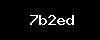 https://businesscareer.com.my/wp-content/themes/noo-jobmonster/framework/functions/noo-captcha.php?code=7b2ed