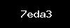 https://businesscareer.com.my/wp-content/themes/noo-jobmonster/framework/functions/noo-captcha.php?code=7eda3