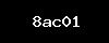 https://businesscareer.com.my/wp-content/themes/noo-jobmonster/framework/functions/noo-captcha.php?code=8ac01