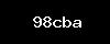 https://businesscareer.com.my/wp-content/themes/noo-jobmonster/framework/functions/noo-captcha.php?code=98cba