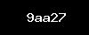 https://businesscareer.com.my/wp-content/themes/noo-jobmonster/framework/functions/noo-captcha.php?code=9aa27