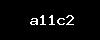 https://businesscareer.com.my/wp-content/themes/noo-jobmonster/framework/functions/noo-captcha.php?code=a11c2