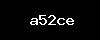 https://businesscareer.com.my/wp-content/themes/noo-jobmonster/framework/functions/noo-captcha.php?code=a52ce