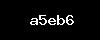 https://businesscareer.com.my/wp-content/themes/noo-jobmonster/framework/functions/noo-captcha.php?code=a5eb6