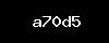 https://businesscareer.com.my/wp-content/themes/noo-jobmonster/framework/functions/noo-captcha.php?code=a70d5