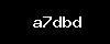 https://businesscareer.com.my/wp-content/themes/noo-jobmonster/framework/functions/noo-captcha.php?code=a7dbd