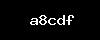 https://businesscareer.com.my/wp-content/themes/noo-jobmonster/framework/functions/noo-captcha.php?code=a8cdf