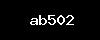 https://businesscareer.com.my/wp-content/themes/noo-jobmonster/framework/functions/noo-captcha.php?code=ab502