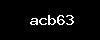 https://businesscareer.com.my/wp-content/themes/noo-jobmonster/framework/functions/noo-captcha.php?code=acb63
