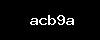 https://businesscareer.com.my/wp-content/themes/noo-jobmonster/framework/functions/noo-captcha.php?code=acb9a