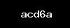 https://businesscareer.com.my/wp-content/themes/noo-jobmonster/framework/functions/noo-captcha.php?code=acd6a