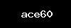 https://businesscareer.com.my/wp-content/themes/noo-jobmonster/framework/functions/noo-captcha.php?code=ace60