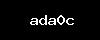 https://businesscareer.com.my/wp-content/themes/noo-jobmonster/framework/functions/noo-captcha.php?code=ada0c