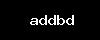 https://businesscareer.com.my/wp-content/themes/noo-jobmonster/framework/functions/noo-captcha.php?code=addbd