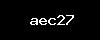 https://businesscareer.com.my/wp-content/themes/noo-jobmonster/framework/functions/noo-captcha.php?code=aec27