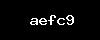 https://businesscareer.com.my/wp-content/themes/noo-jobmonster/framework/functions/noo-captcha.php?code=aefc9
