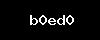https://businesscareer.com.my/wp-content/themes/noo-jobmonster/framework/functions/noo-captcha.php?code=b0ed0
