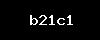 https://businesscareer.com.my/wp-content/themes/noo-jobmonster/framework/functions/noo-captcha.php?code=b21c1