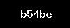 https://businesscareer.com.my/wp-content/themes/noo-jobmonster/framework/functions/noo-captcha.php?code=b54be