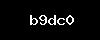 https://businesscareer.com.my/wp-content/themes/noo-jobmonster/framework/functions/noo-captcha.php?code=b9dc0