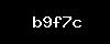 https://businesscareer.com.my/wp-content/themes/noo-jobmonster/framework/functions/noo-captcha.php?code=b9f7c
