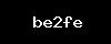 https://businesscareer.com.my/wp-content/themes/noo-jobmonster/framework/functions/noo-captcha.php?code=be2fe
