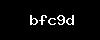 https://businesscareer.com.my/wp-content/themes/noo-jobmonster/framework/functions/noo-captcha.php?code=bfc9d