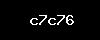 https://businesscareer.com.my/wp-content/themes/noo-jobmonster/framework/functions/noo-captcha.php?code=c7c76