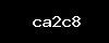 https://businesscareer.com.my/wp-content/themes/noo-jobmonster/framework/functions/noo-captcha.php?code=ca2c8