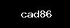 https://businesscareer.com.my/wp-content/themes/noo-jobmonster/framework/functions/noo-captcha.php?code=cad86