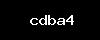 https://businesscareer.com.my/wp-content/themes/noo-jobmonster/framework/functions/noo-captcha.php?code=cdba4