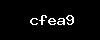https://businesscareer.com.my/wp-content/themes/noo-jobmonster/framework/functions/noo-captcha.php?code=cfea9