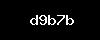 https://businesscareer.com.my/wp-content/themes/noo-jobmonster/framework/functions/noo-captcha.php?code=d9b7b