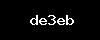 https://businesscareer.com.my/wp-content/themes/noo-jobmonster/framework/functions/noo-captcha.php?code=de3eb