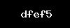 https://businesscareer.com.my/wp-content/themes/noo-jobmonster/framework/functions/noo-captcha.php?code=dfef5