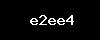 https://businesscareer.com.my/wp-content/themes/noo-jobmonster/framework/functions/noo-captcha.php?code=e2ee4